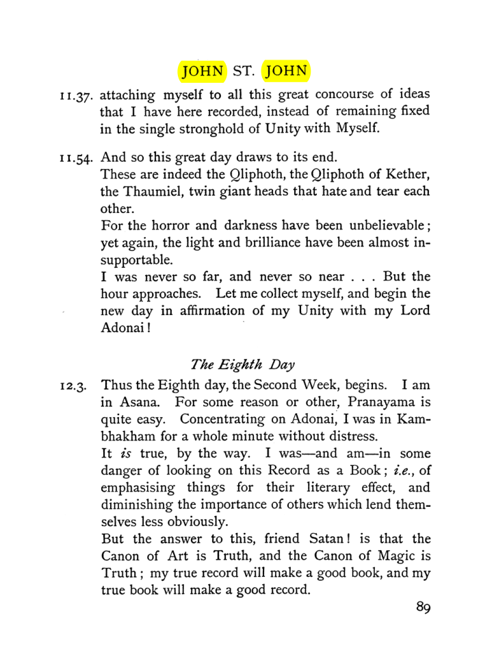 Original scan of John St. John, PDF page 91