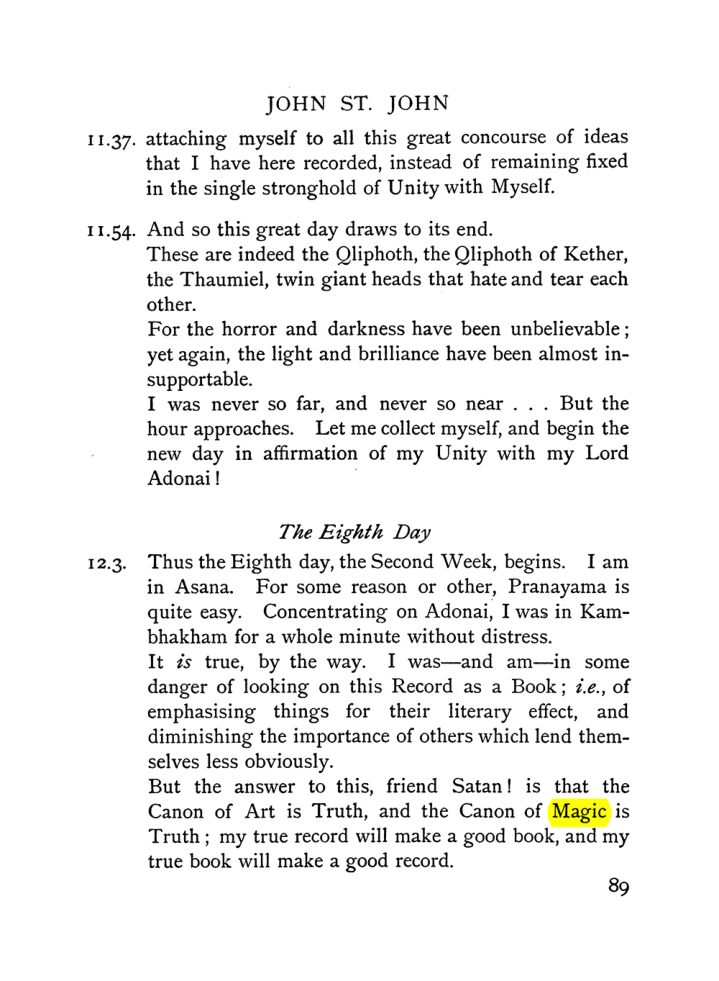 Original scan of John St. John, PDF page 91