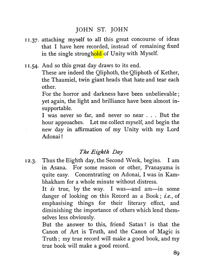 Original scan of John St. John, PDF page 91
