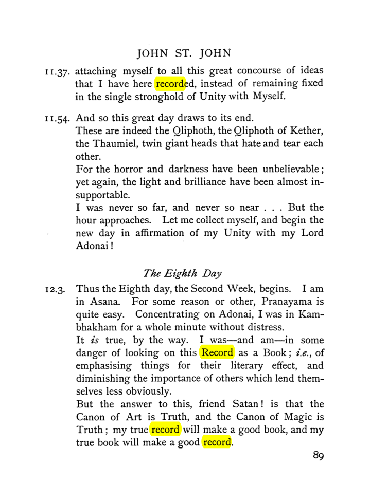Original scan of John St. John, PDF page 91