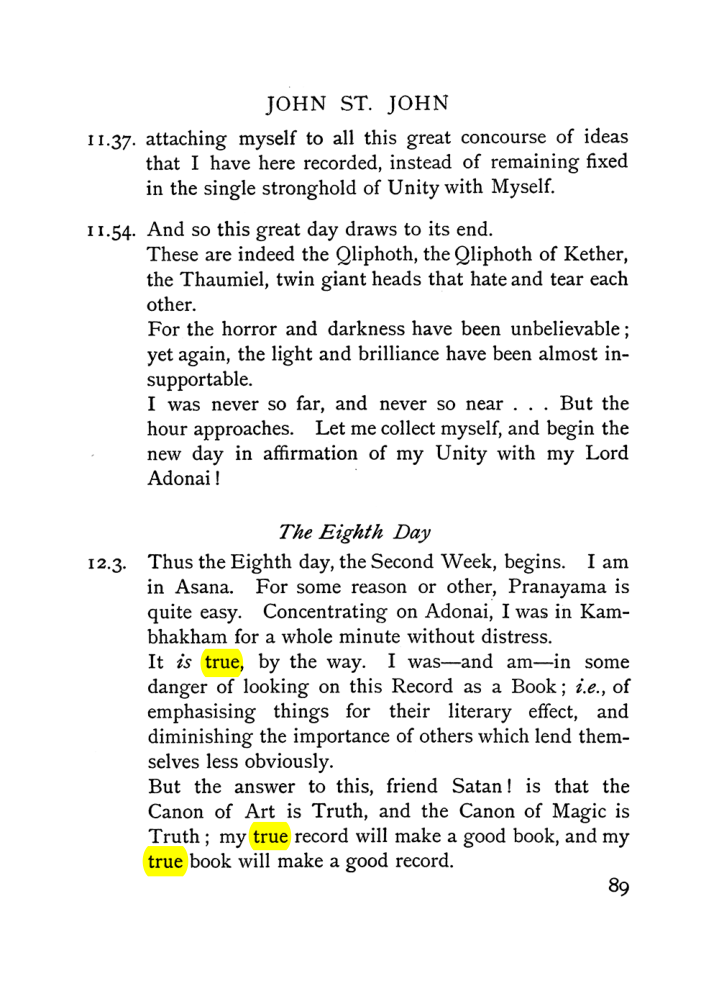 Original scan of John St. John, PDF page 91