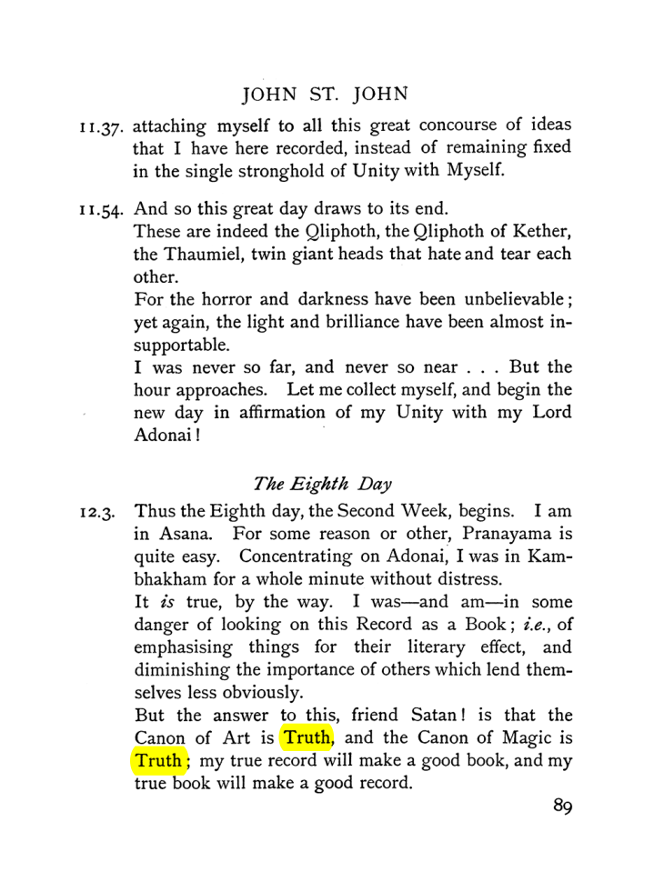 Original scan of John St. John, PDF page 91