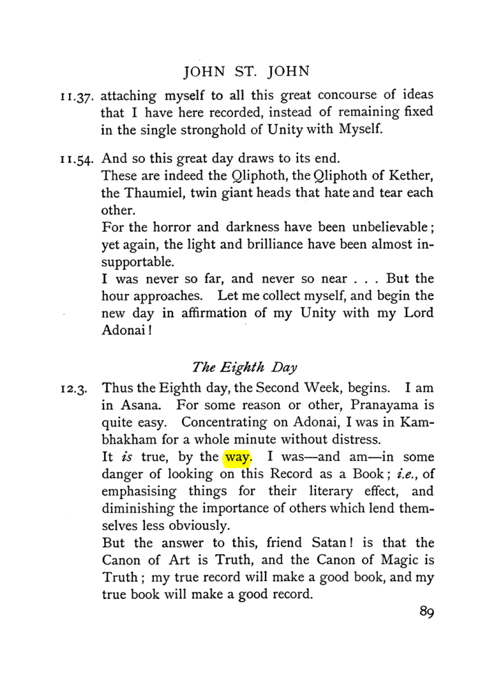 Original scan of John St. John, PDF page 91