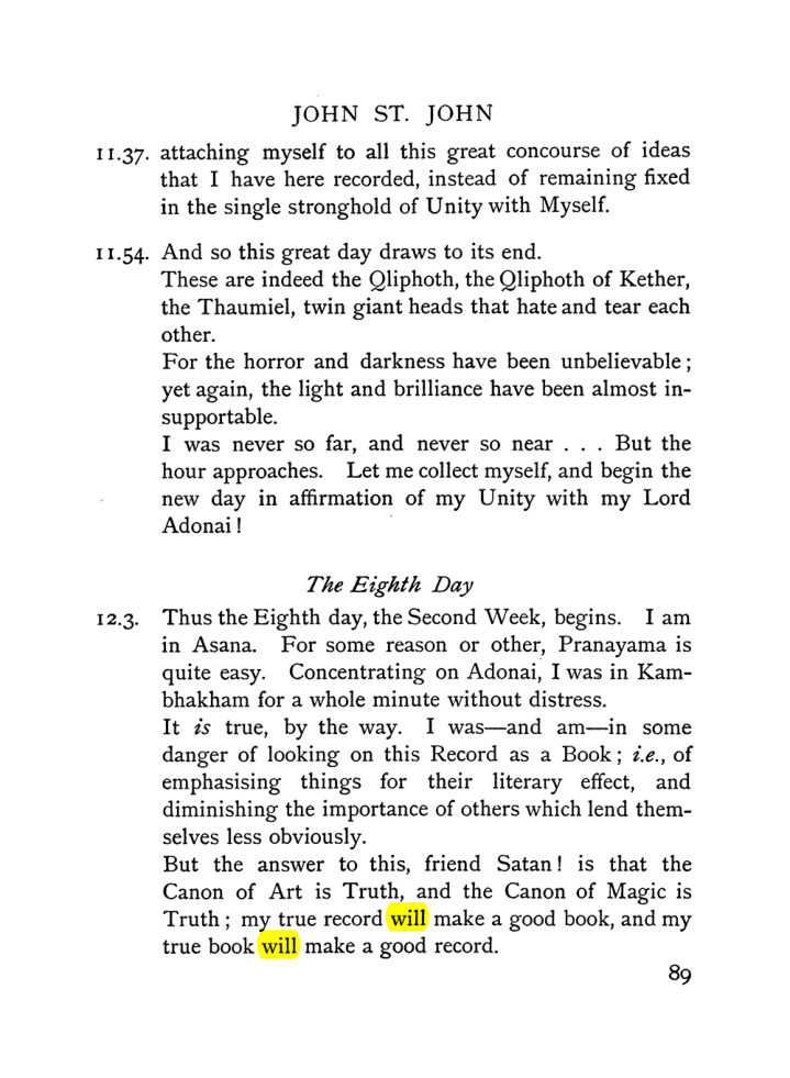 Original scan of John St. John, PDF page 91