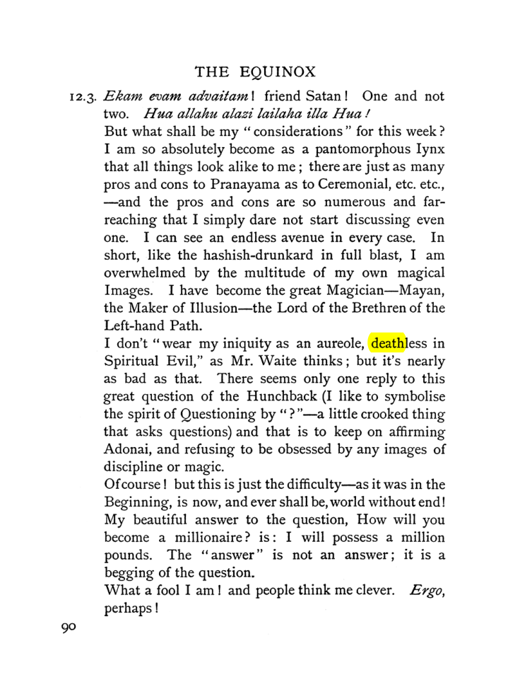 Original scan of John St. John, PDF page 92