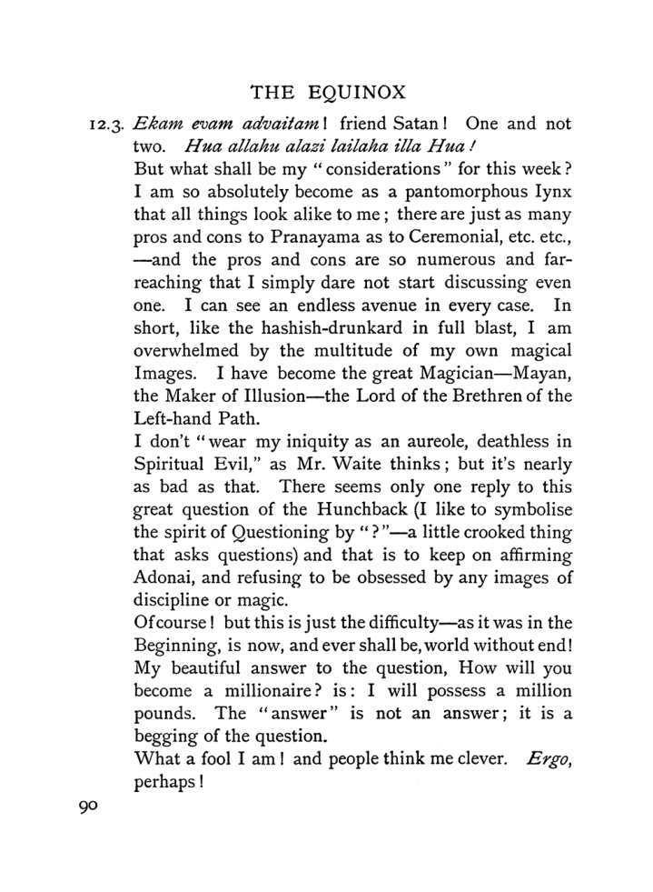 Original scan of John St. John, PDF page 92