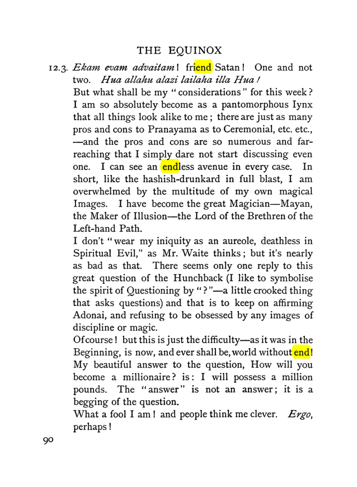 Original scan of John St. John, PDF page 92