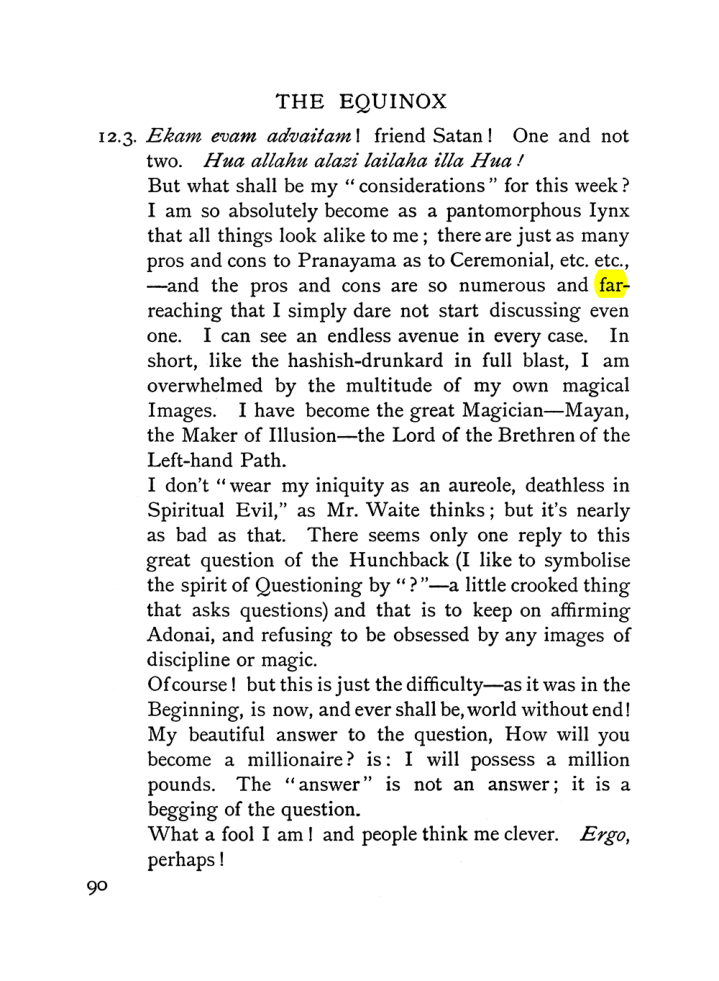 Original scan of John St. John, PDF page 92