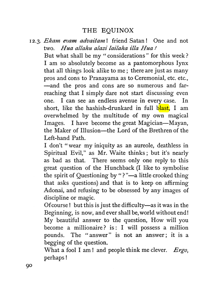 Original scan of John St. John, PDF page 92
