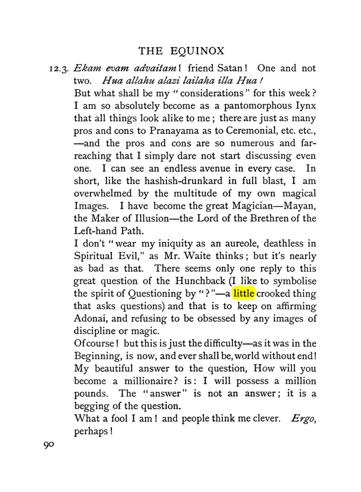 Original scan of John St. John, PDF page 92
