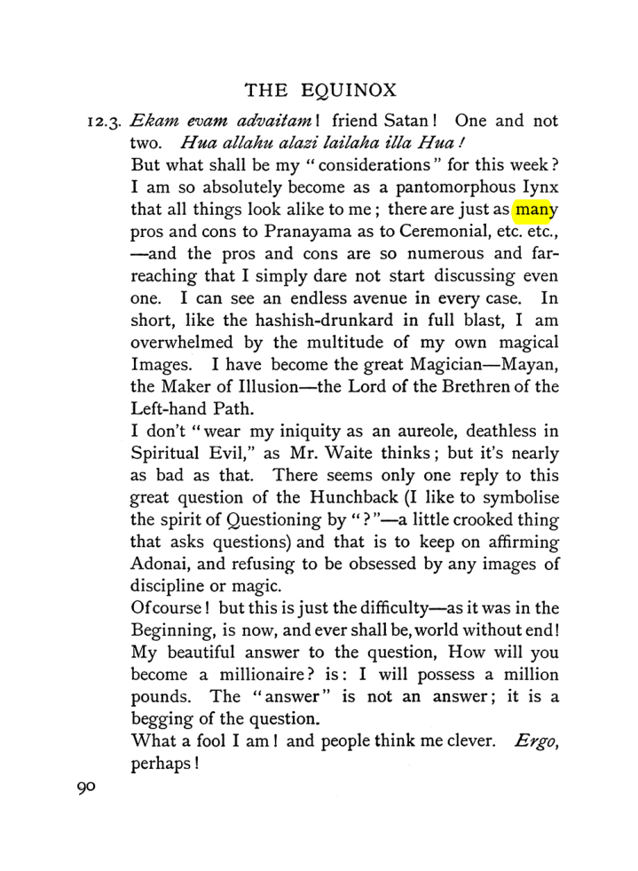 Original scan of John St. John, PDF page 92