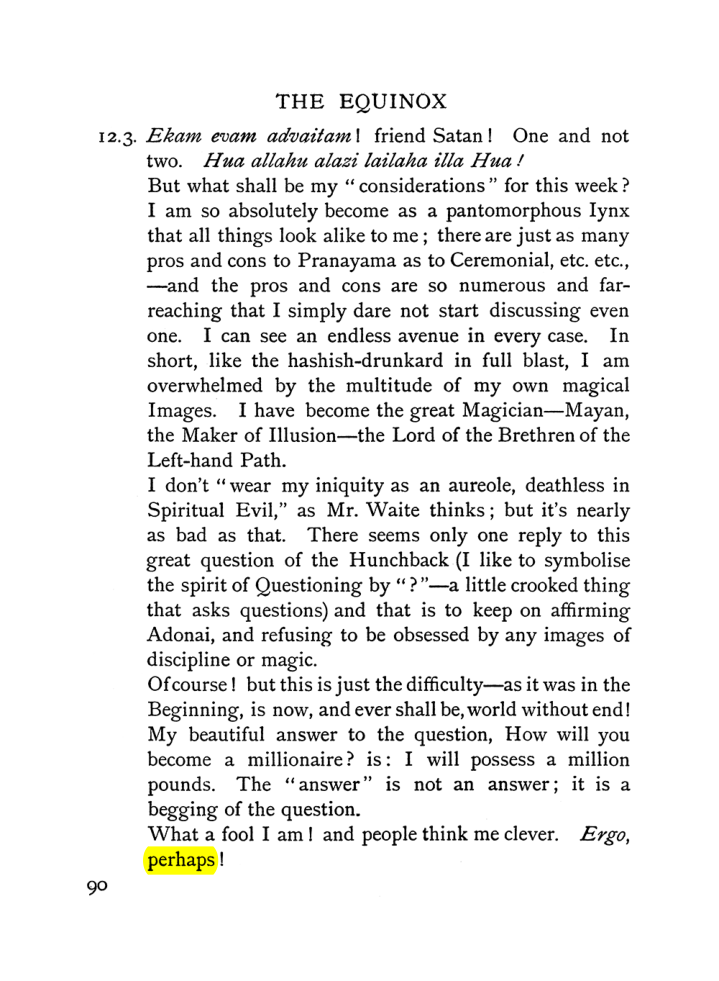 Original scan of John St. John, PDF page 92