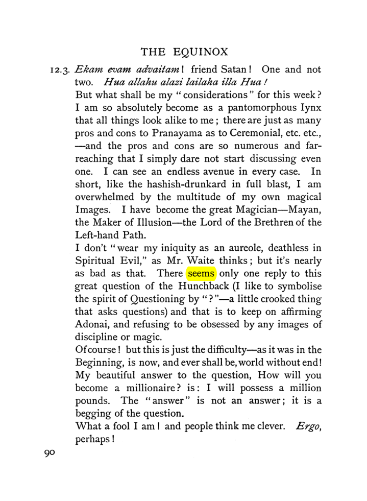 Original scan of John St. John, PDF page 92