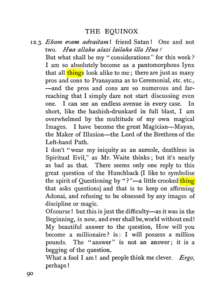 Original scan of John St. John, PDF page 92