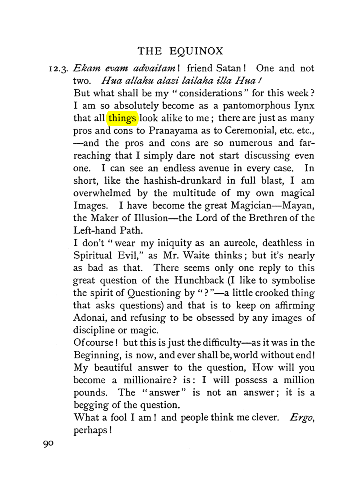 Original scan of John St. John, PDF page 92