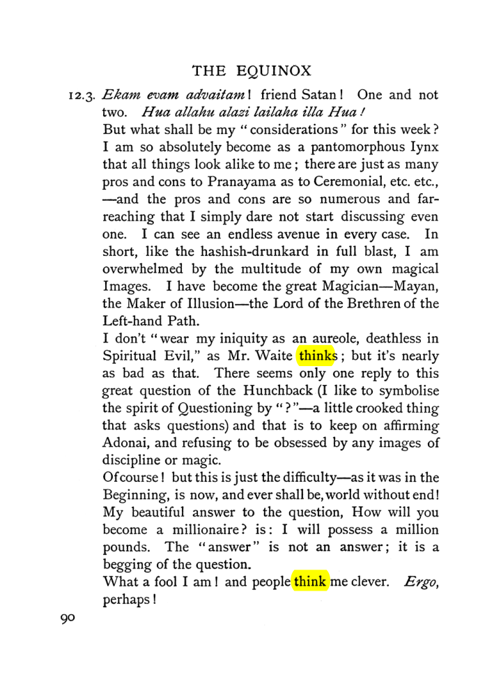 Original scan of John St. John, PDF page 92