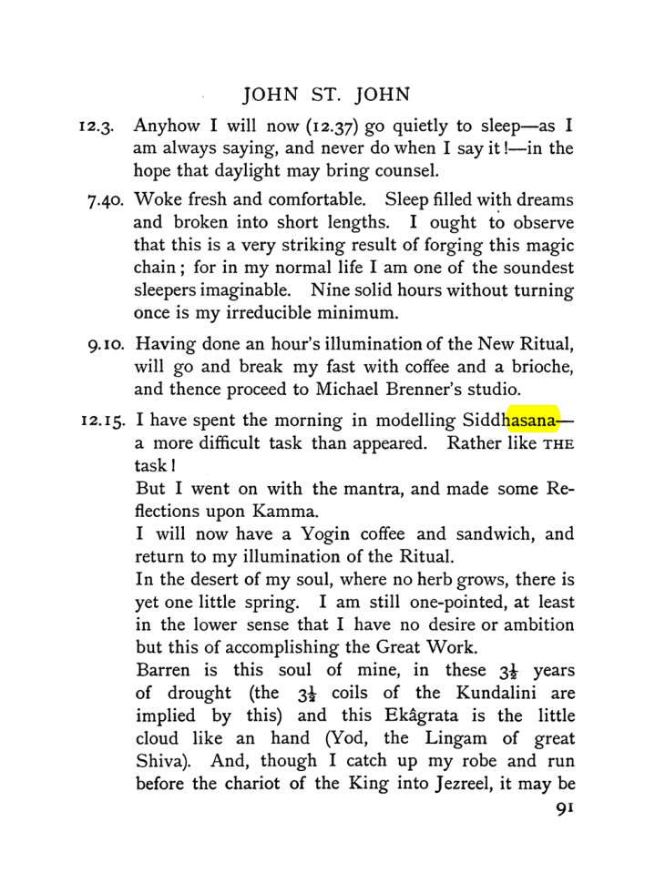Original scan of John St. John, PDF page 93