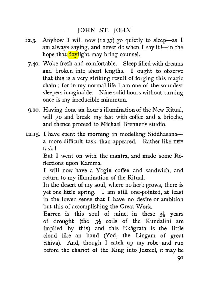Original scan of John St. John, PDF page 93
