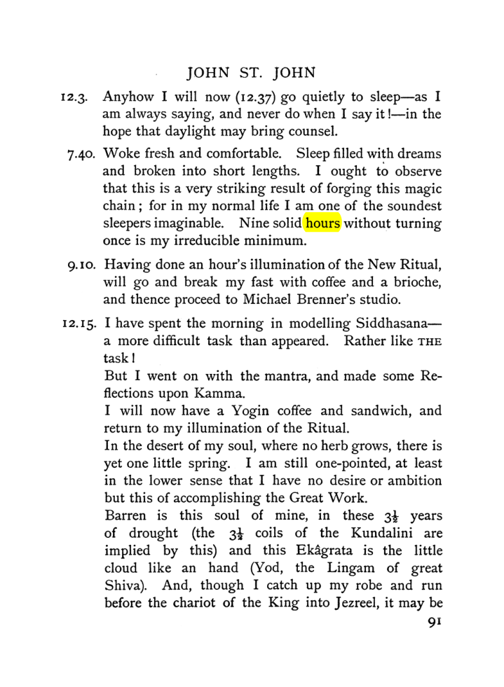 Original scan of John St. John, PDF page 93