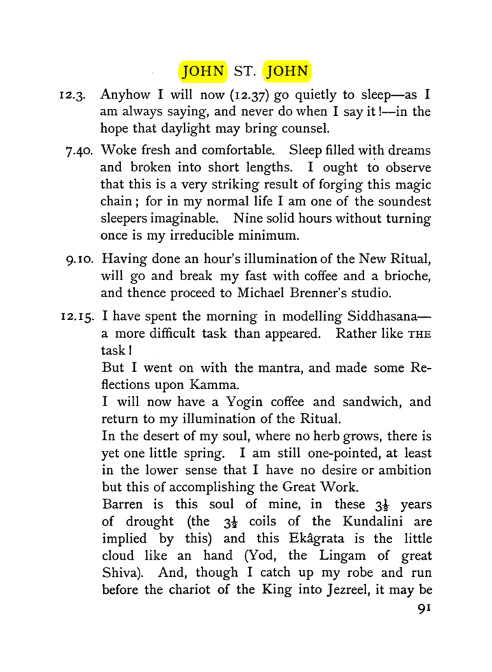 Original scan of John St. John, PDF page 93