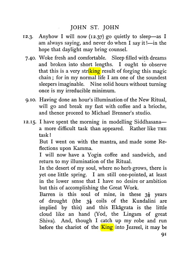 Original scan of John St. John, PDF page 93