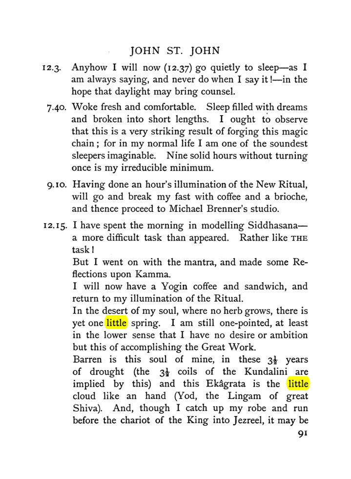 Original scan of John St. John, PDF page 93