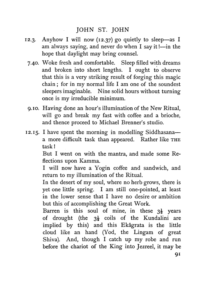 Original scan of John St. John, PDF page 93