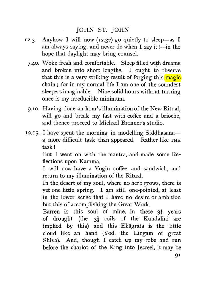 Original scan of John St. John, PDF page 93