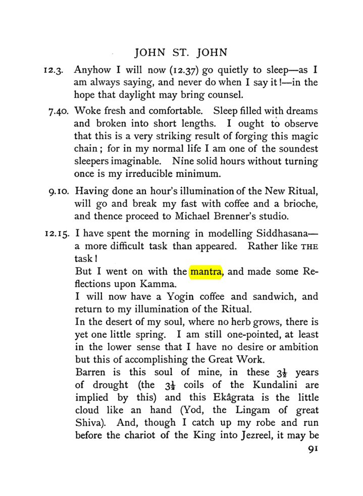 Original scan of John St. John, PDF page 93