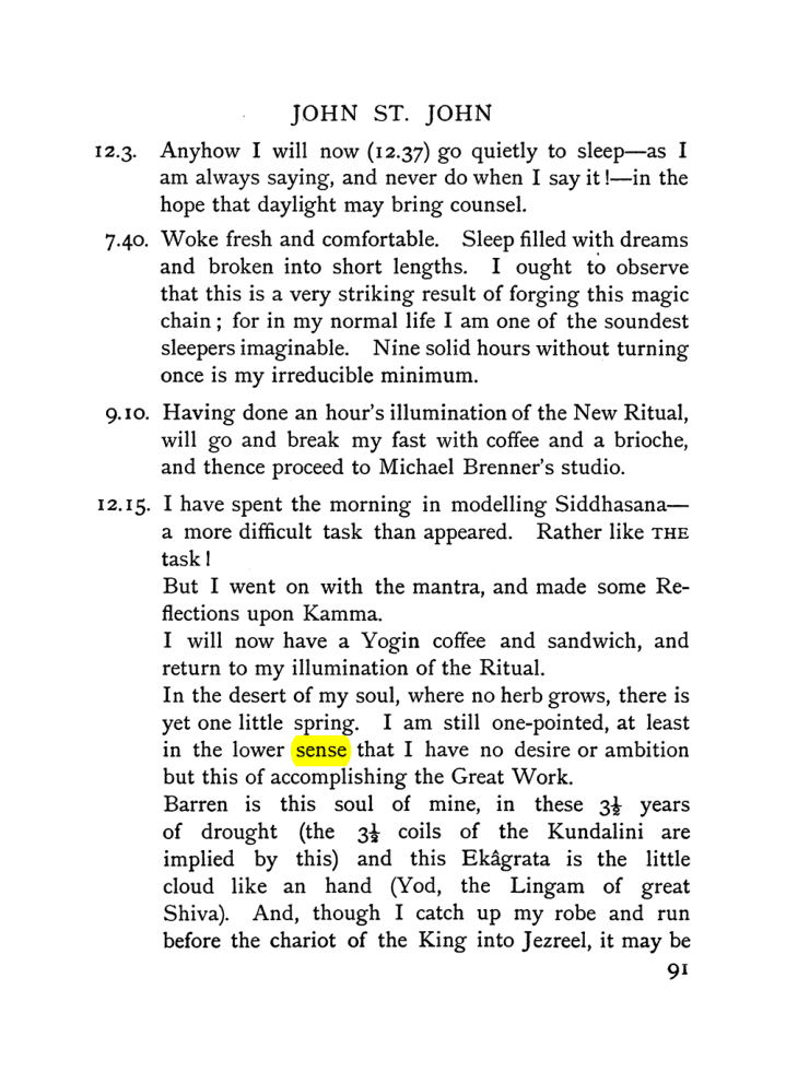 Original scan of John St. John, PDF page 93