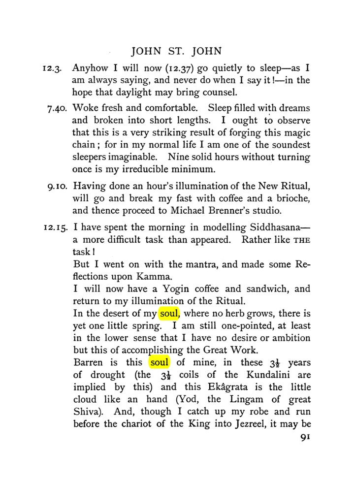 Original scan of John St. John, PDF page 93