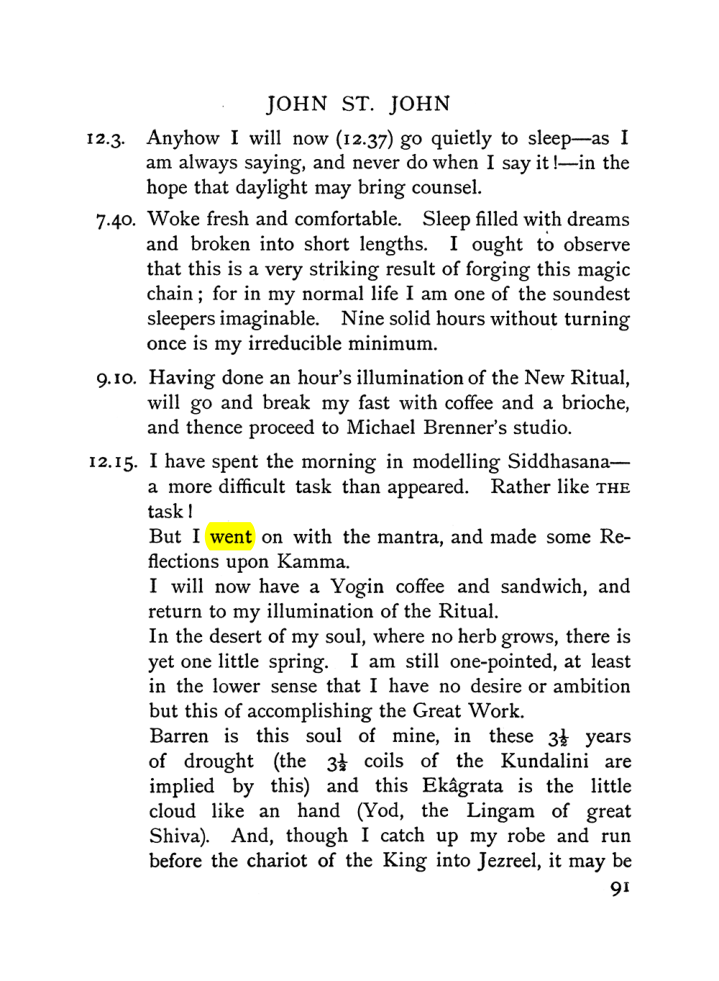 Original scan of John St. John, PDF page 93