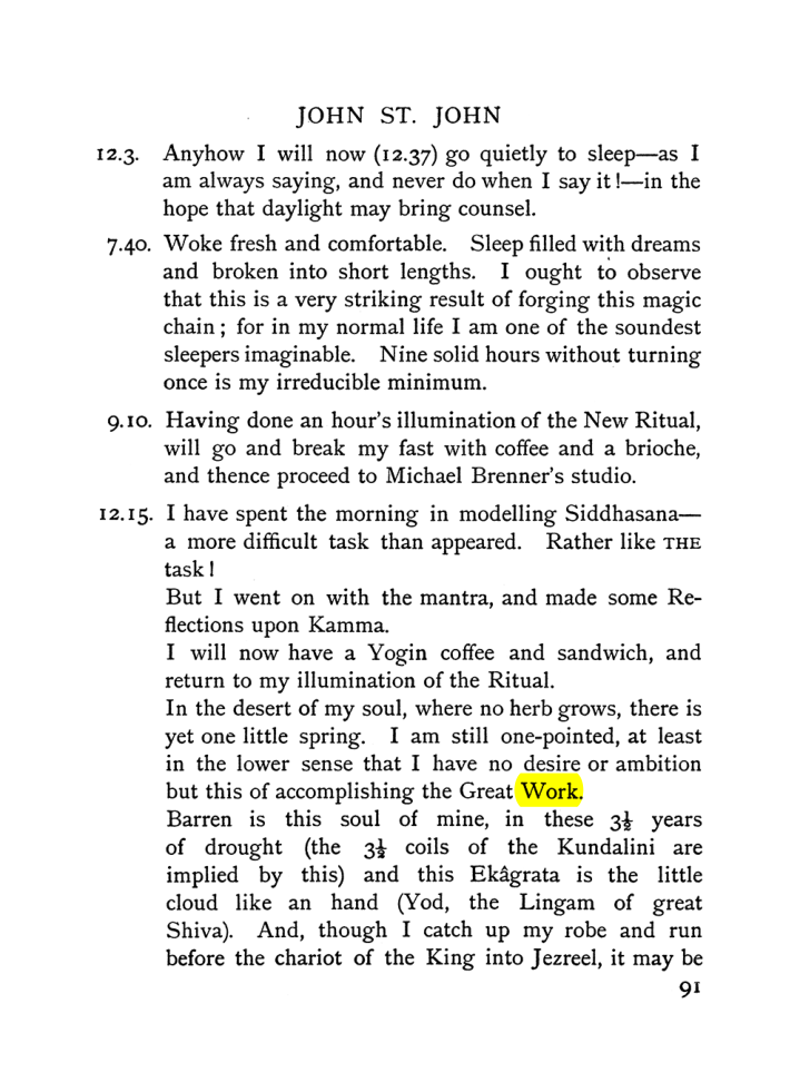 Original scan of John St. John, PDF page 93