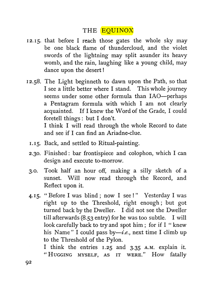 Original scan of John St. John, PDF page 94