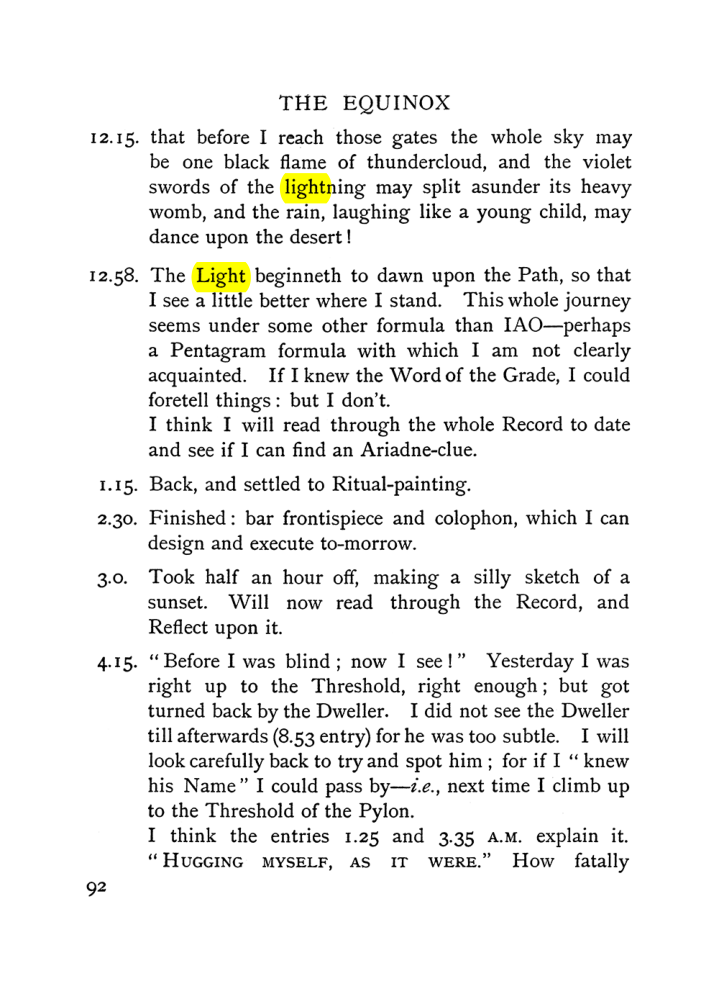 Original scan of John St. John, PDF page 94