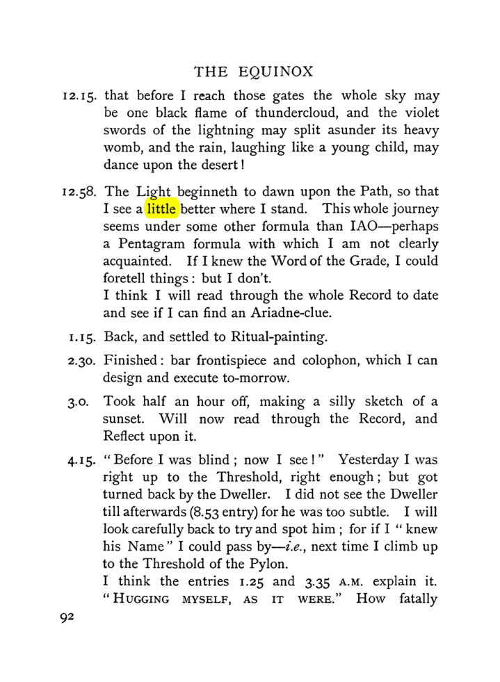 Original scan of John St. John, PDF page 94