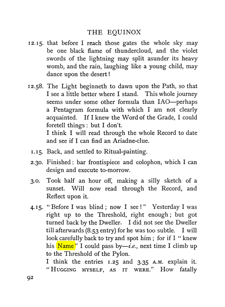 Original scan of John St. John, PDF page 94