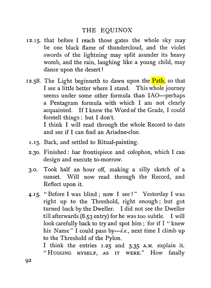 Original scan of John St. John, PDF page 94