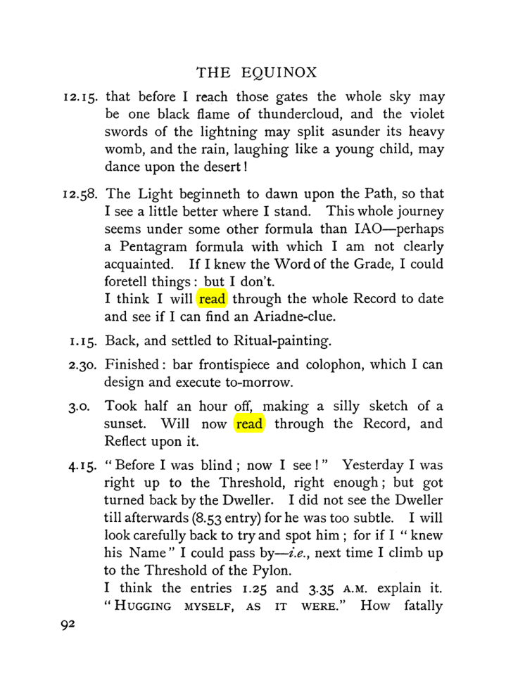 Original scan of John St. John, PDF page 94