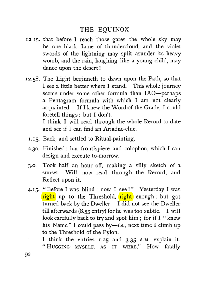 Original scan of John St. John, PDF page 94