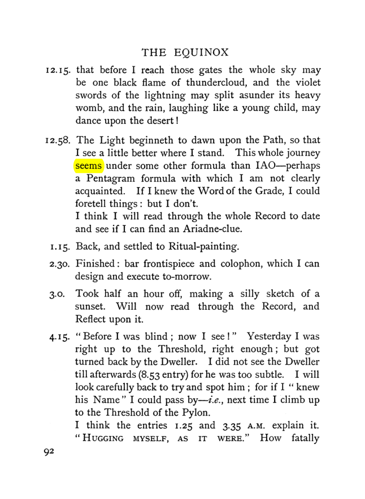 Original scan of John St. John, PDF page 94
