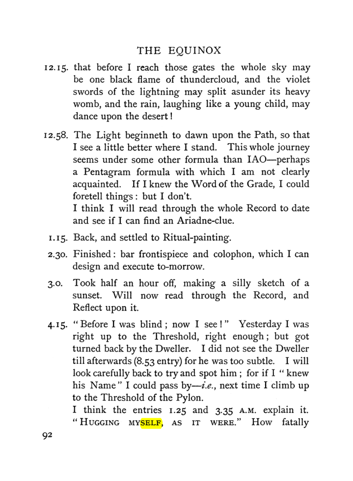 Original scan of John St. John, PDF page 94