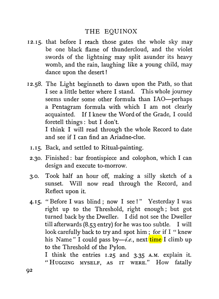 Original scan of John St. John, PDF page 94