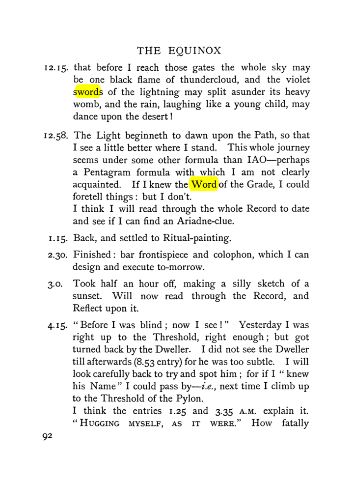 Original scan of John St. John, PDF page 94