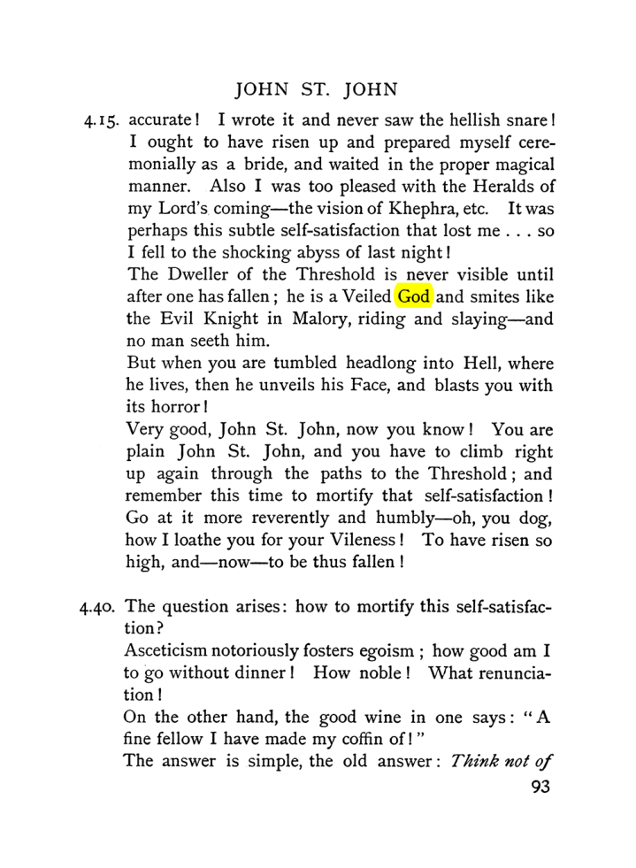 Original scan of John St. John, PDF page 95