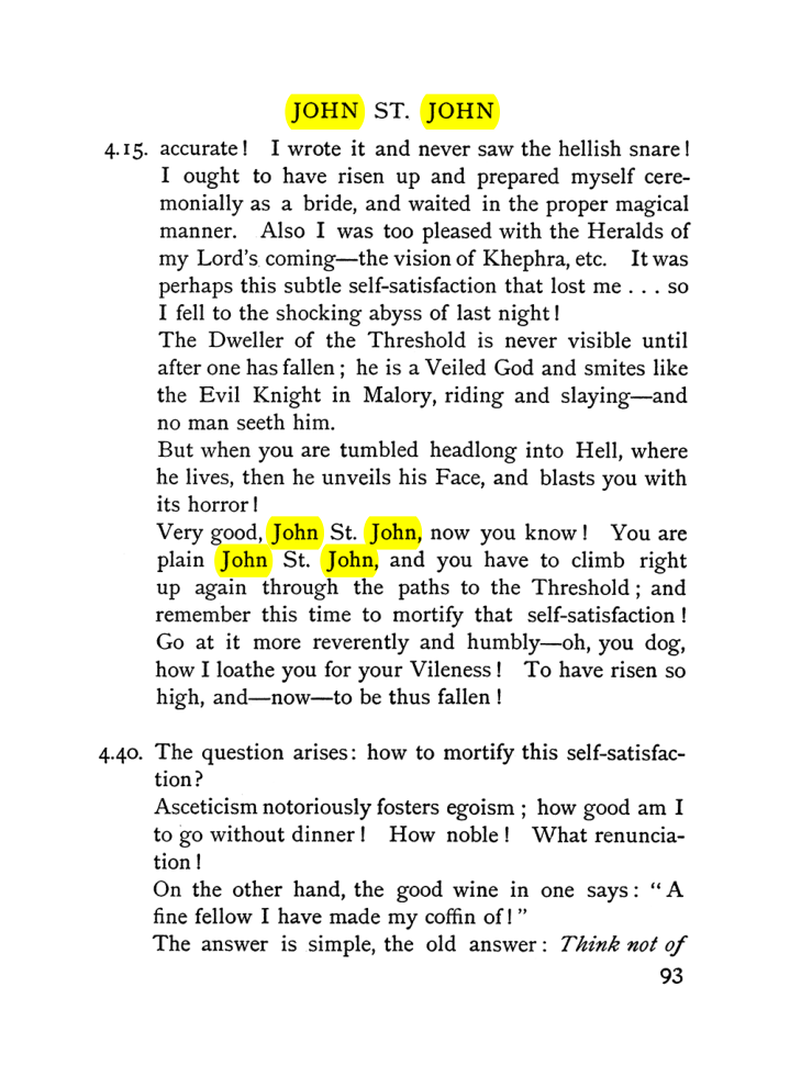 Original scan of John St. John, PDF page 95