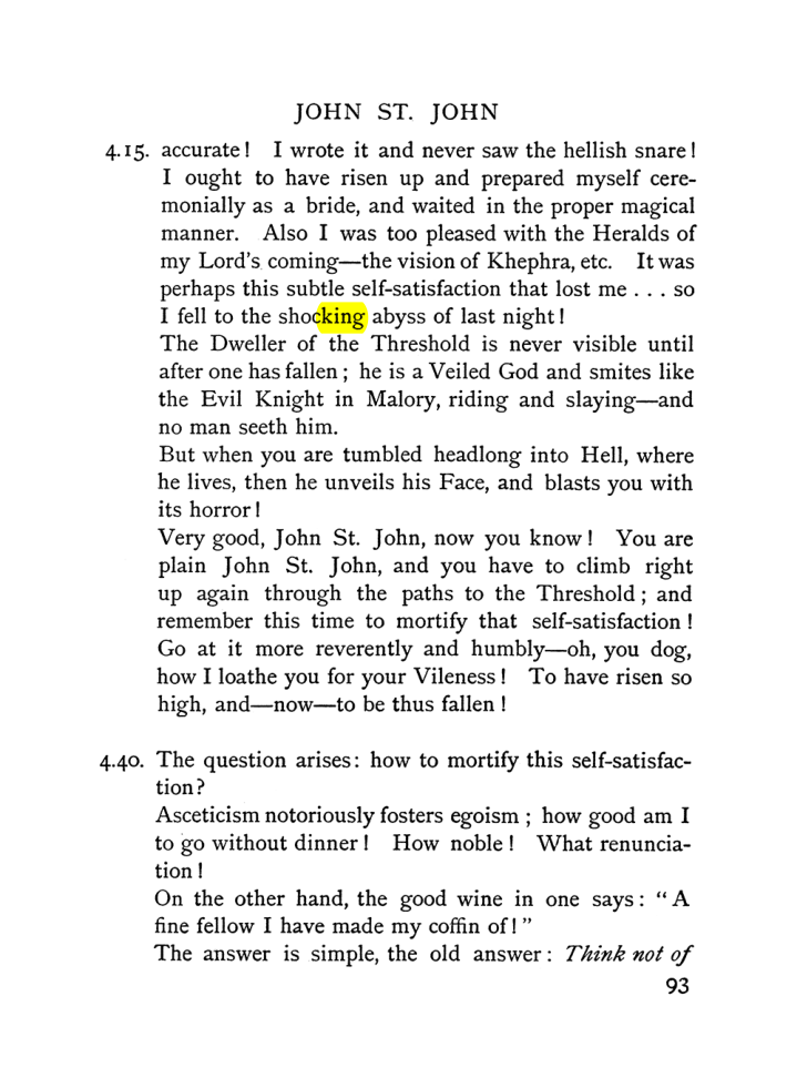 Original scan of John St. John, PDF page 95