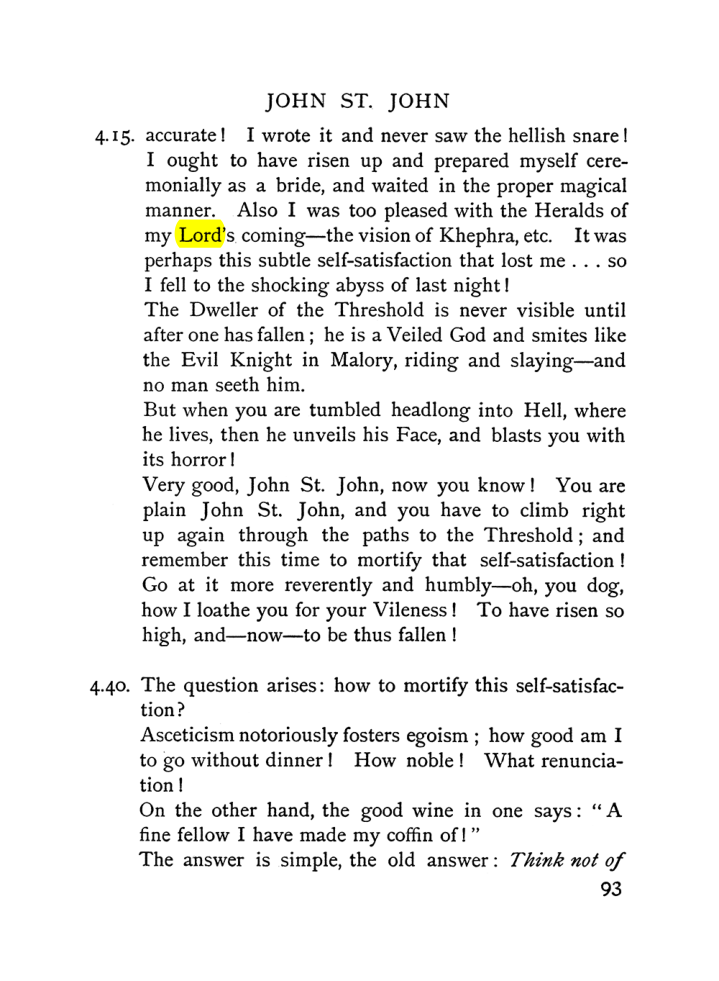 Original scan of John St. John, PDF page 95