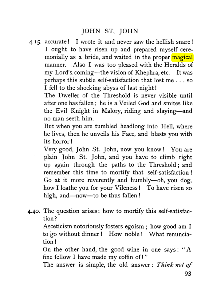 Original scan of John St. John, PDF page 95