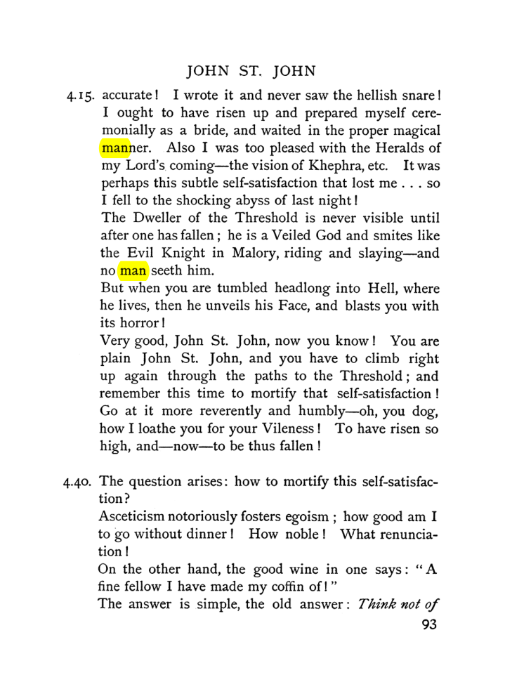 Original scan of John St. John, PDF page 95